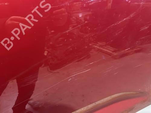 Right front door CITROËN C3 II (SC_) 1.2 VTi 82 | BP24590055C3 