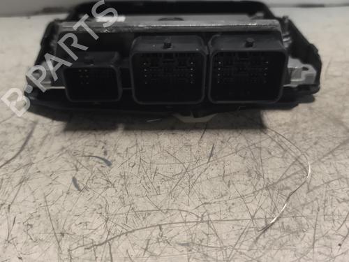 Used Control unit Control unit 26173523 26173523
