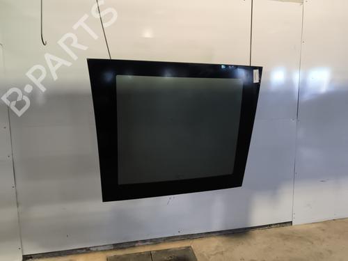 Used Sunroof Sunroof 38229881 38229881