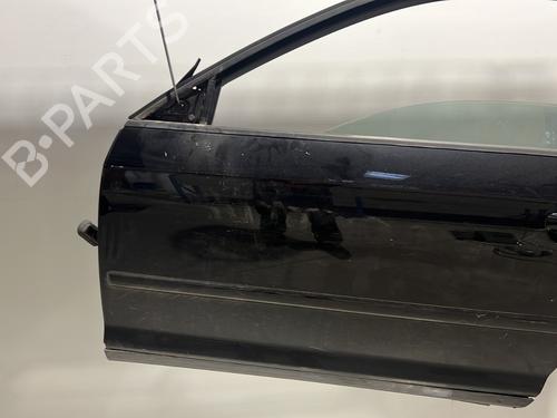 Left front door AUDI A3 (8P1) 1.9 TDI | BP21696410C2 