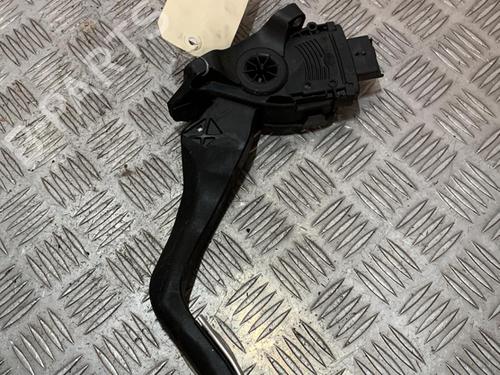 Used Pedal CITROËN DS3 (SA_) 1.6 HDi 90 (92 hp) 21722886