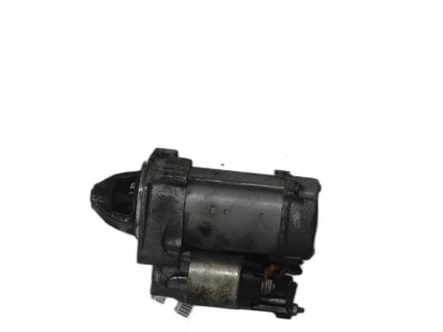 Starter MERCEDES-BENZ C-CLASS (W204) C 180 CDI (204.000) | BP36014856M8 - Image 2