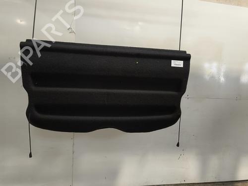 Hattehylde CITROËN C4 II (NC_) 1.6 HDi 90 | BP38229938C85 - Image 3