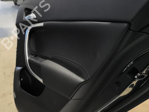 right-rear-door-opel-insignia-a-saloon-g09-2008-2009-2010-2011-2012-2013-2014-2015-2016-2017-26180233 main image
