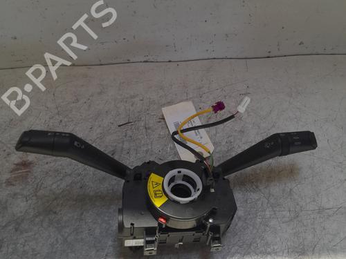 Ratstangsstang FIAT PANDA (312_, 319_) 1.2 (312PXA1A) (69 hp) 21712789