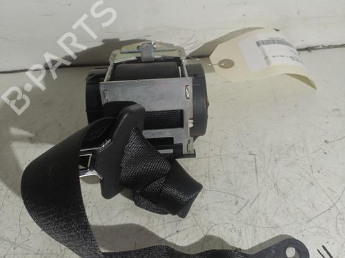 Rear left belt tensioner BMW 1 (E87) 120 d | BP24346175C89 