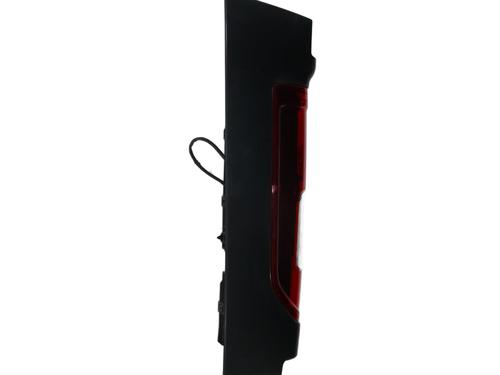 Right taillight OPEL VIVARO B Van (X82) 1.6 CDTI (05) | BP37754965C35 - Image 3