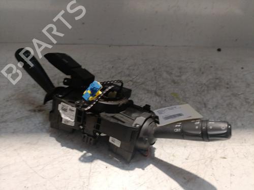steering-column-stalk-dacia-duster-hs_-15-dci-2010-2011-2012-2013-2014-2015-2016-2017-2018-21709493 main image