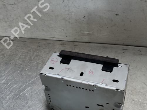 Radio FORD FIESTA VI (CB1, CCN) 1.0 EcoBoost | BP28165066E6