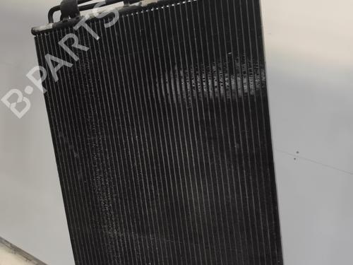 ac-radiator-vw-tiguan-5n_-2007-2008-2009-2010-2011-2012-2013-2014-2015-2016-2017-2018-26729017 main image