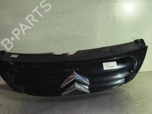 Grill CITROËN C3 I (FC_, FN_) 1.4 HDi | BP29330380C40