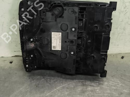 Interior roof light MERCEDES-BENZ A-CLASS (W177) A 200 d (177.012) | BP36021950I8 - Image 3