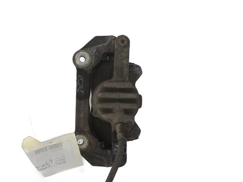 right-front-brake-caliper-renault-trafic-iii-van-fg_-2014-34542871 main image