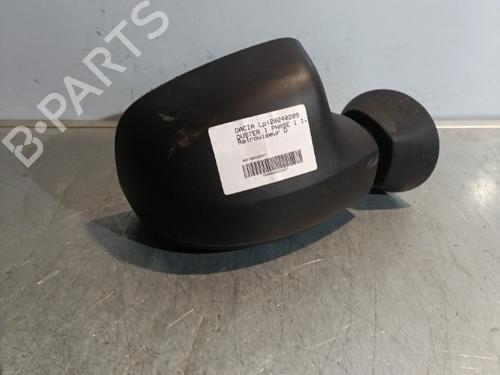 right-mirror-dacia-duster-hs_-15-dci-hsmc-963019589r-2010-2011-2012-2013-2014-2015-2016-2017-2018-21705090 main image