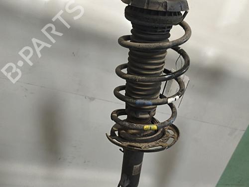 Right front shock absorber CITROËN C3 II (SC_) | BP36054669M17 - Image 3