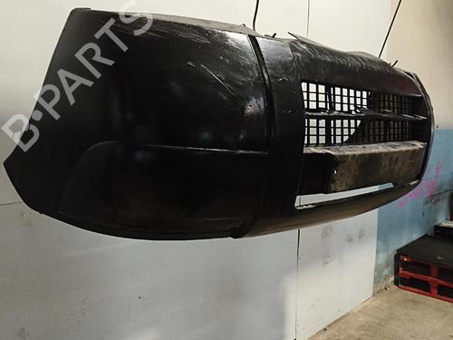 Used Front bumper Front bumper 39640093 39640093