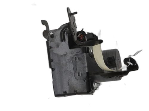 Módulo de ABS RENAULT CLIO V (B7_) 1.0 TCe 100 (B7MT) | BP38188251M43 - Image 2