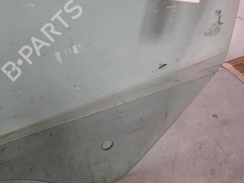 Front left door window AUDI TT (8N3) 1.8 T | BP21714191C18 
