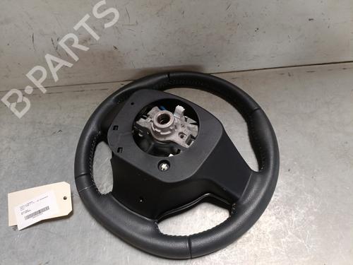 Steering wheel TOYOTA YARIS (_P13_) 1.5 (NSP131_) | BP27893802C49 