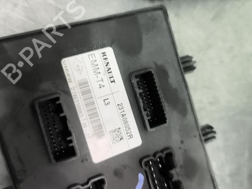 Electronic module RENAULT TRAFIC III Van (FG_) 1.6 dCi 120 (FGMB, FGMC) | BP31257790M83  - Image 7
