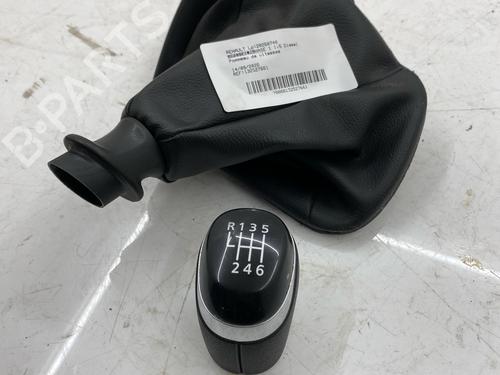 shift-knob-renault-megane-iv-hatchback-b9amn_-2015-39639672 main image