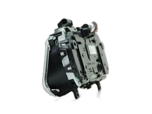 kombiinstrument-renault-captur-ii-hf_-2020-37755047 main image