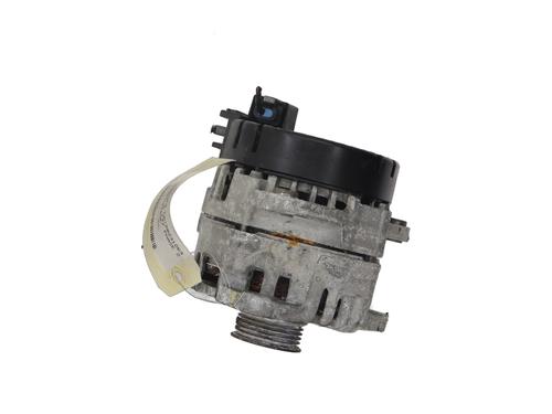 Alternator MERCEDES-BENZ A-CLASS (W177) A 200 d (177.012) | BP34542362M7 - Image 4