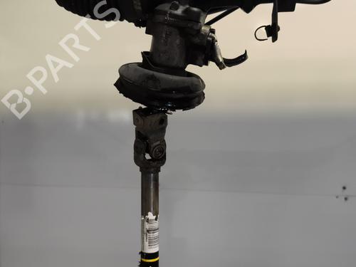 steering-rack-citroen-c4-ii-nc_-2009-24983622 main image