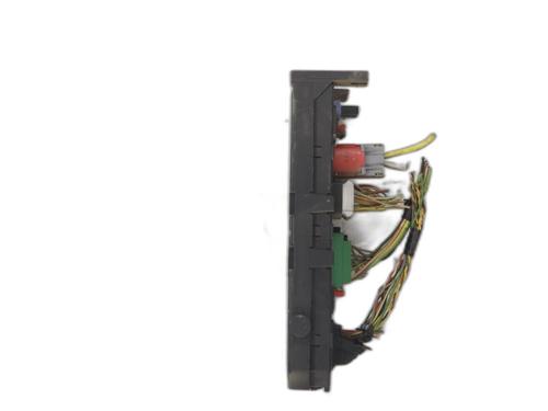 Fuse box CITROËN BERLINGO Box Body/MPV (B9) 1.6 HDi 90 16V | BP40434777E1 - Image 3