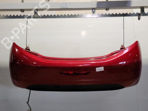 rear-bumper-peugeot-208-i-ca_-cc_-2012-2013-2014-2015-2016-2017-2018-2019-2020-2021-32218498 main image