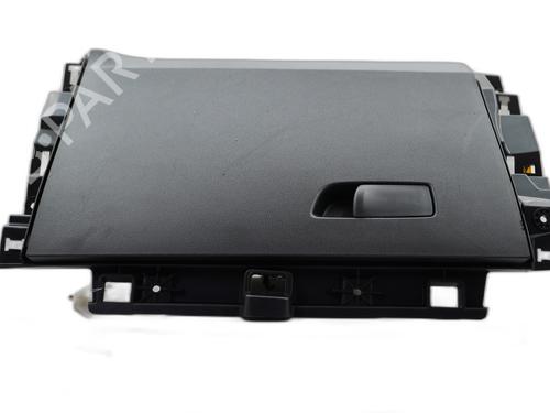 Handskerum RENAULT CAPTUR II (HF_) LPG (HFMT) | BP38230030C95 - Image 3