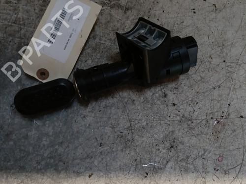 Ignition barrel LANCIA DELTA III (844_) 1.4 (844.AXB1A) | BP22763759M48 