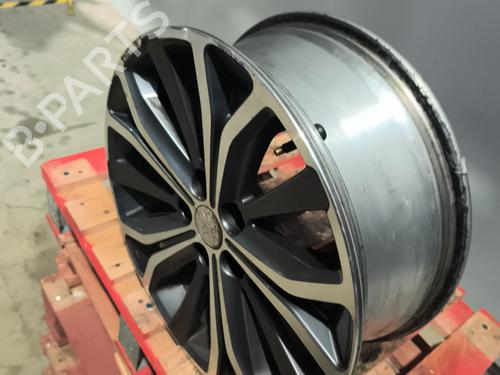 Rim PEUGEOT 4008 1.6 HDi AWC | BP29732577C45 