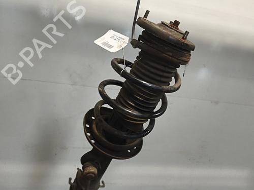 left-front-shock-absorber-fiat-doblo-cargo-263_-2010-36054678 main image