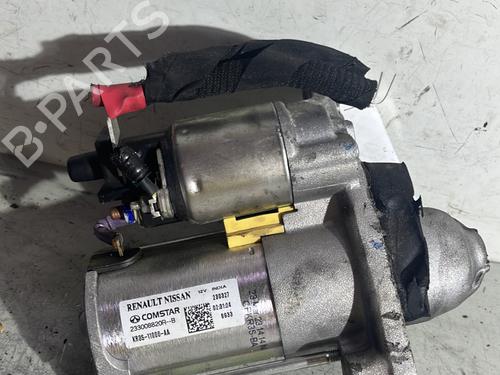 Starter DACIA SANDERO III 1.0 TCe 90 | BP25130580M8 