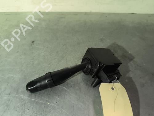 Steering column stalk SUZUKI SWIFT III (MZ, EZ) 1.6 (RS416, RR 416, ZC31S) | BP29733084I23 - Image 2