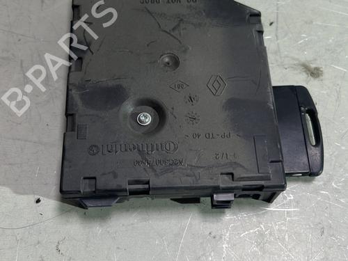 Electronic module RENAULT CLIO IV (BH_) 1.5 dCi 90 | BP26177952M83 