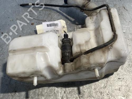 Windscreen washer tank CITROËN JUMPER II Van 2.0 BlueHDi 130 | BP21720986C113 