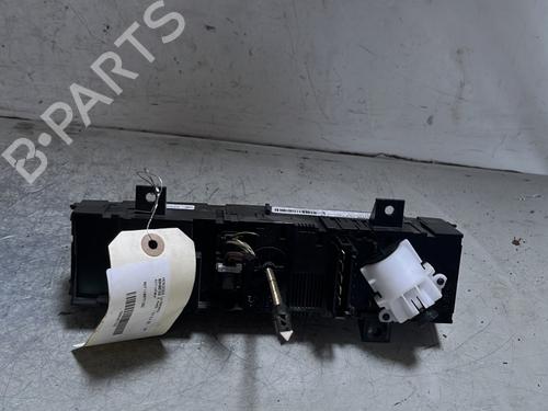Display monitor MERCEDES-BENZ SPRINTER 3,5-t Van (B906) 316 CDI (906.631, 906.633, 906.635, 906.637) | BP28164947C48 