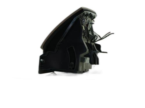 Glove box BMW 3 Touring (E91) 318 d | BP36695023C95 - Image 4