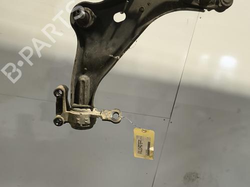 Left front suspension arm MINI MINI (R56) Cooper S | BP34283818M12 - Image 2