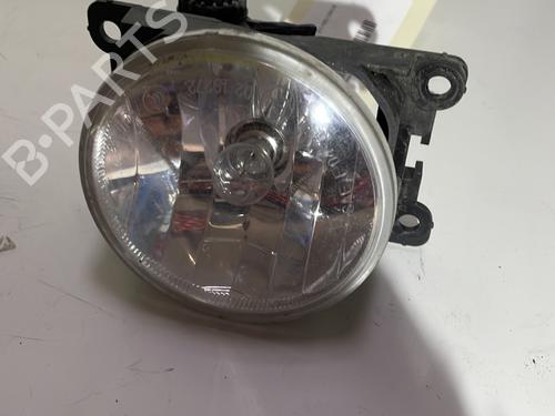 Used Left front fog light CITROËN DS3 (SA_) 1.6 VTi 120 (120 hp) 28164759