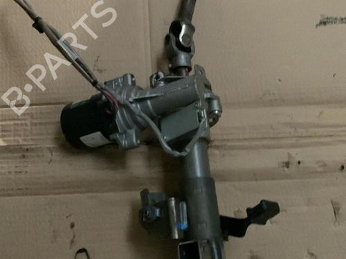 Used Steering column PEUGEOT 107 (PM_, PN_) 1.0 (68 hp) 21698744