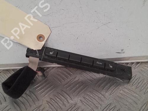 Climate control BMW 1 (E81) 118 i | BP22032588I5 - Image 2