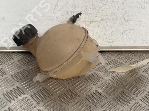 Used Expansion tank CITROËN C4 II (NC_) 1.4 VTi 95 (NC8FP0) (95 hp) 21697892