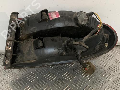 Left taillight DAEWOO LANOS (KLAT) 1.5 | BP22032825C34 