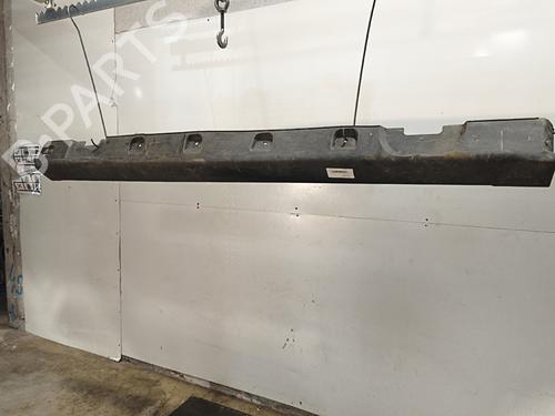 Venstre sidekjole CADILLAC BLS 2.0 T | BP38188034C115 - Image 3