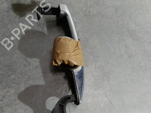 rear-right-exterior-door-handle-citroen-c3-ii-sc_-2009-26893756 main image