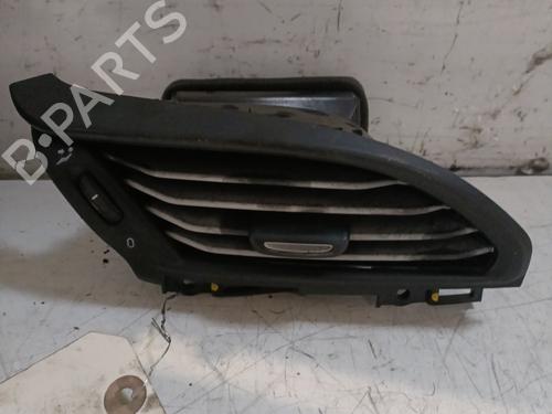 Used Air vent FIAT TIPO Estate (356_, 357_) 1.6 D (356WXG1B) (120 hp) 24983869