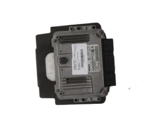 Used Engine control unit (ECU) Engine control unit (ECU) 36054934 36054934